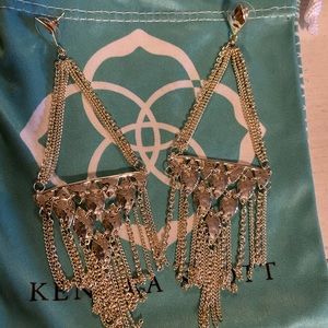 Kendra Scott Mandy